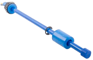 AST Liquid Level Switch, EVS312-11N